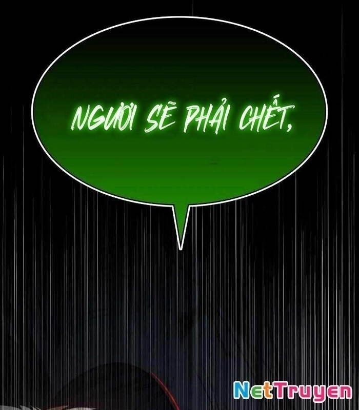 page 226