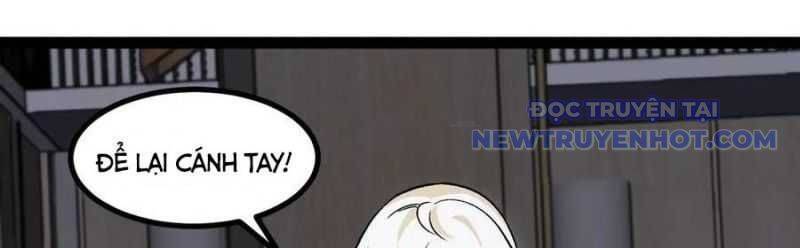 page 247
