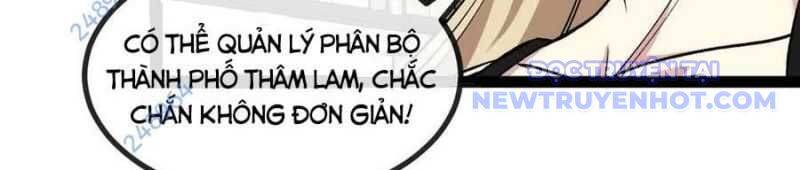 page 302