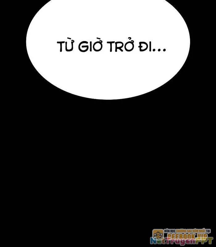 page 220