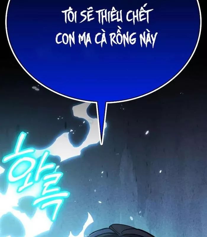 page 222
