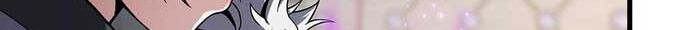 page 228