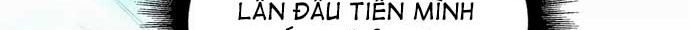 page 268
