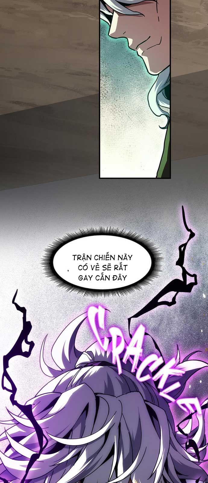 page 274