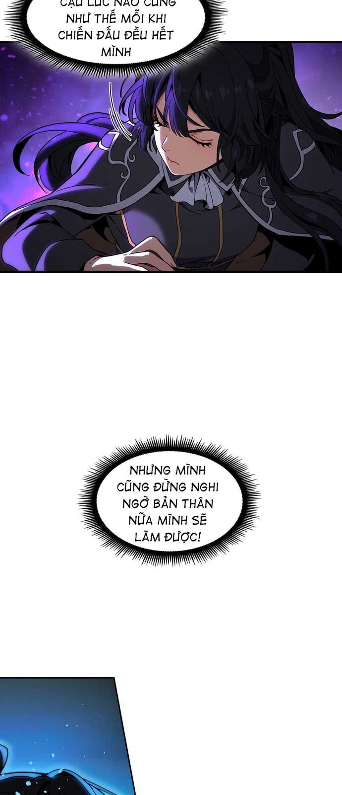 page 276