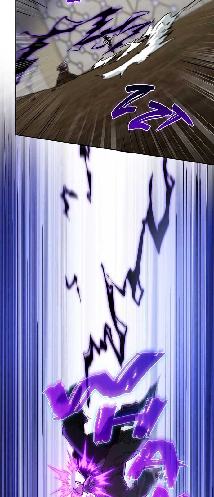 page 278