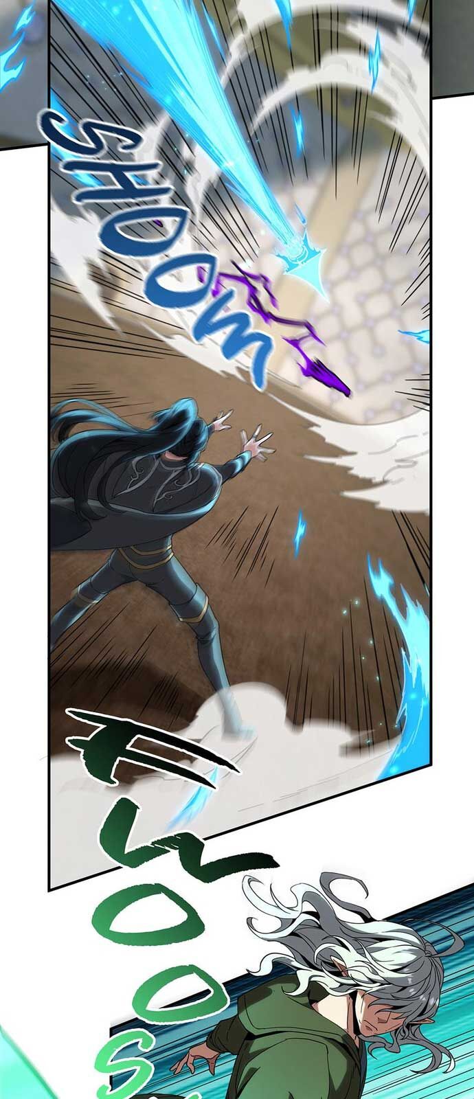 page 287