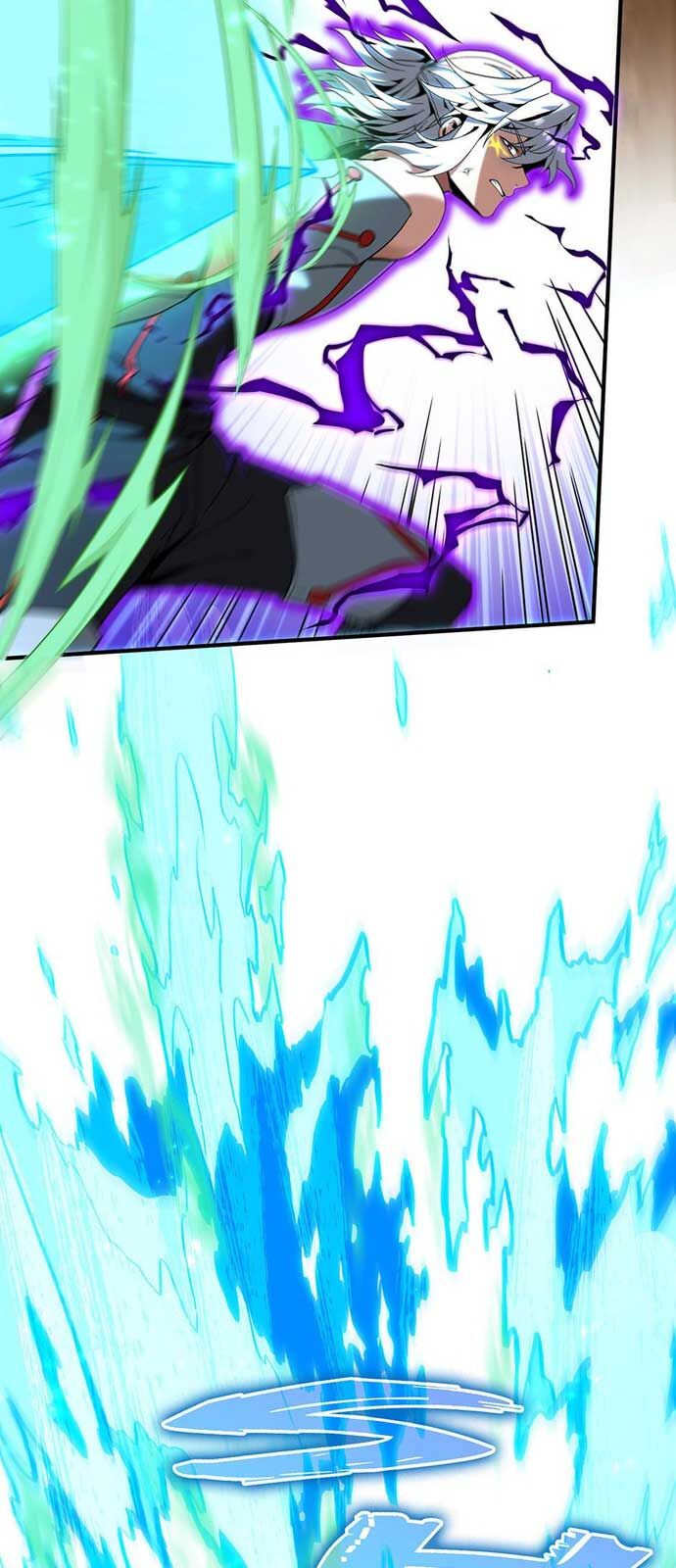 page 290