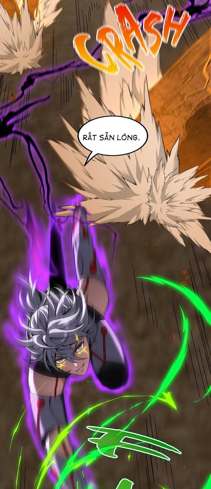 page 297