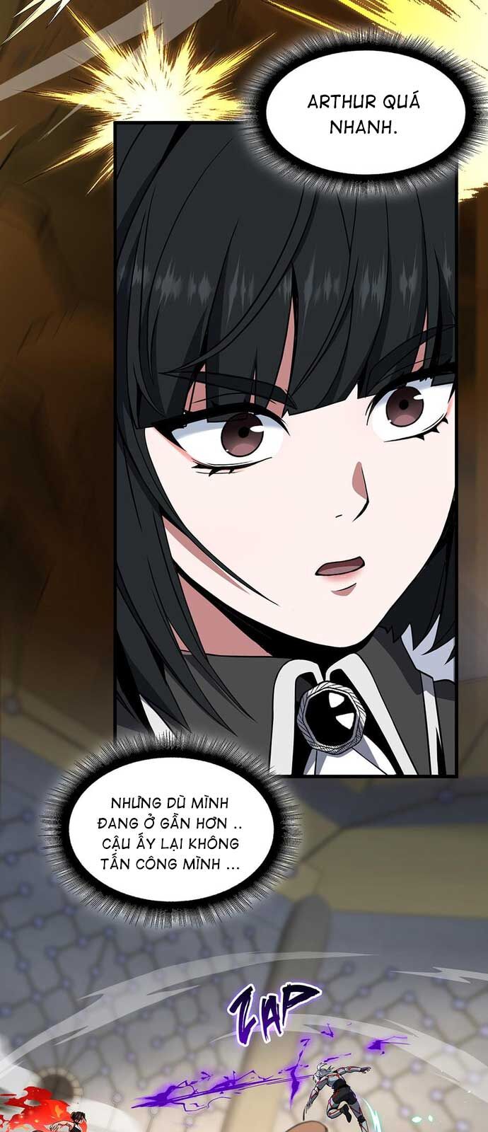 page 306