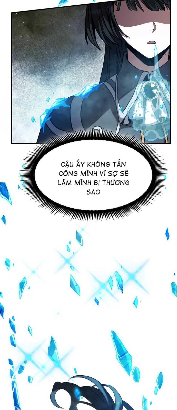 page 310