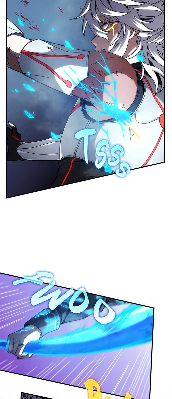 page 317