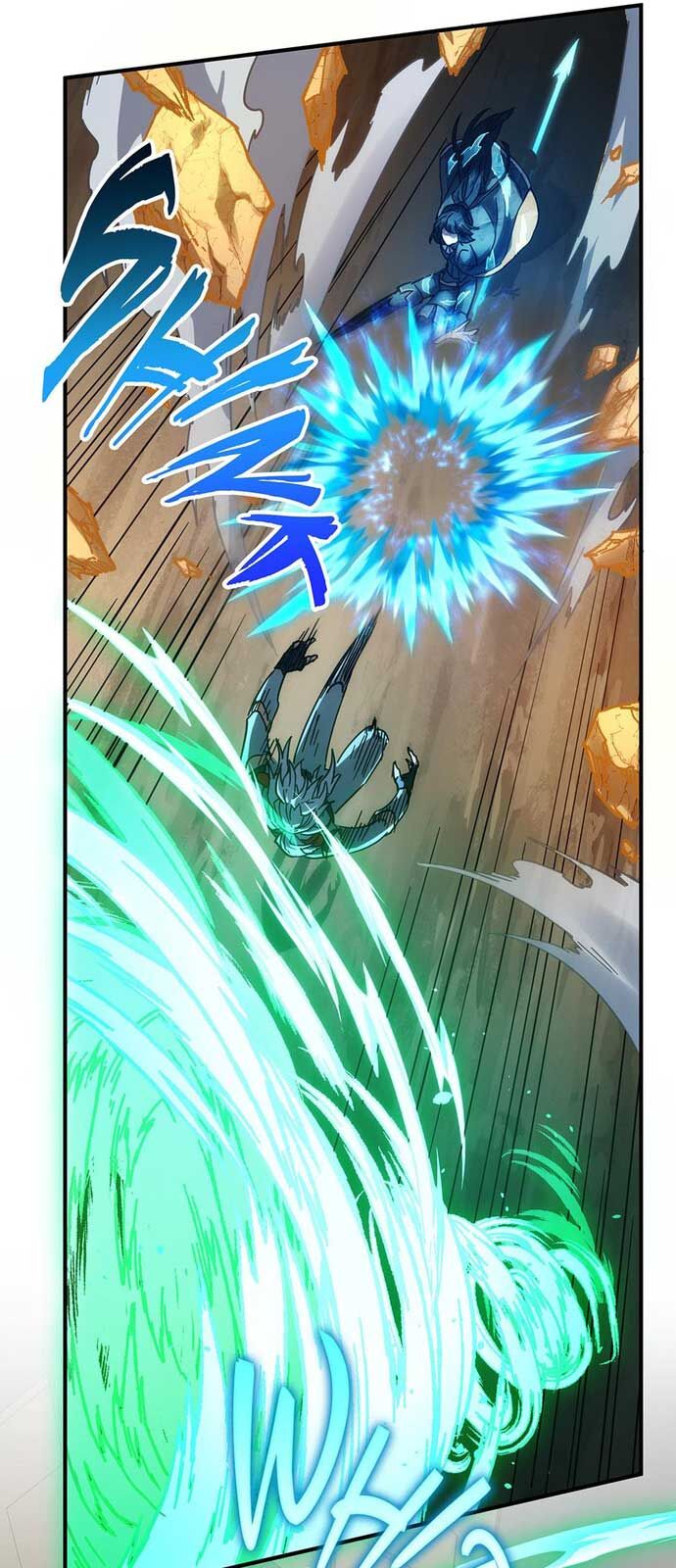 page 320