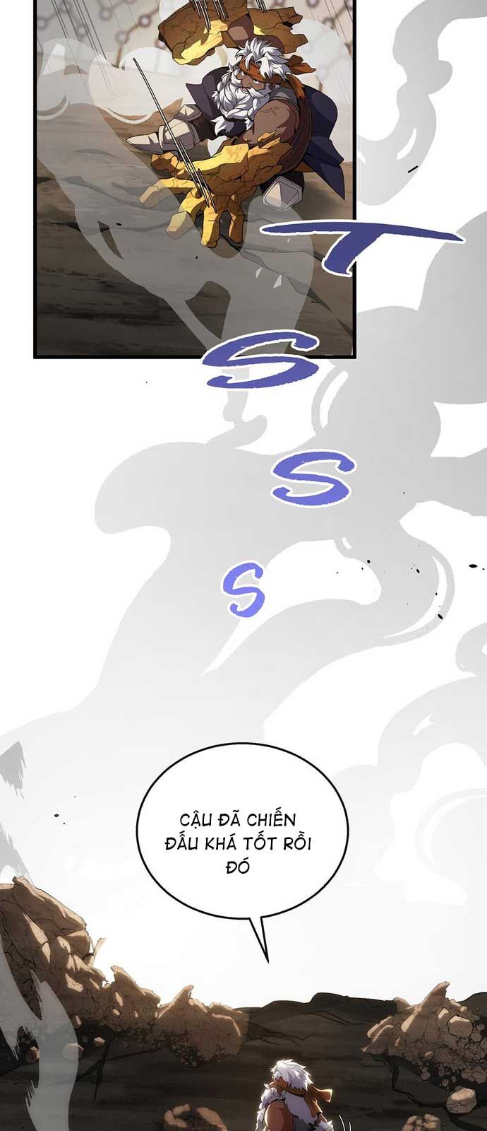 page 330