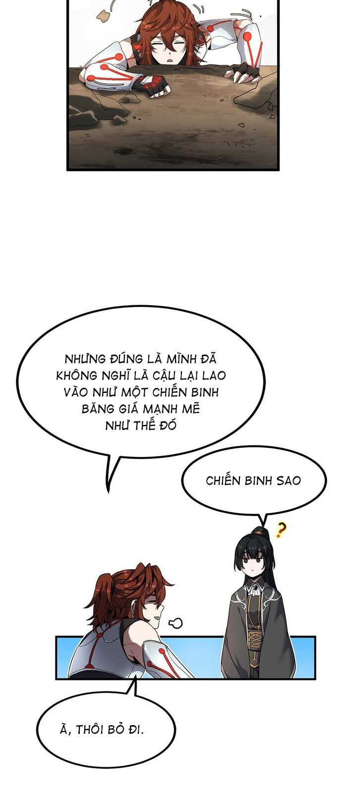 page 332