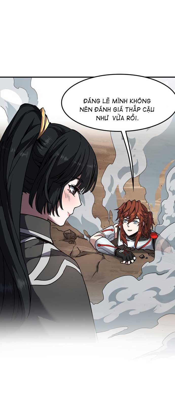 page 333