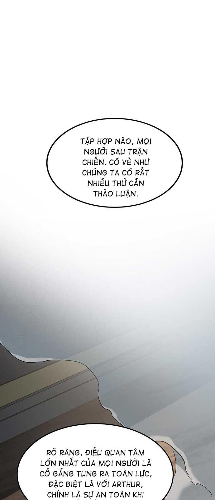 page 335
