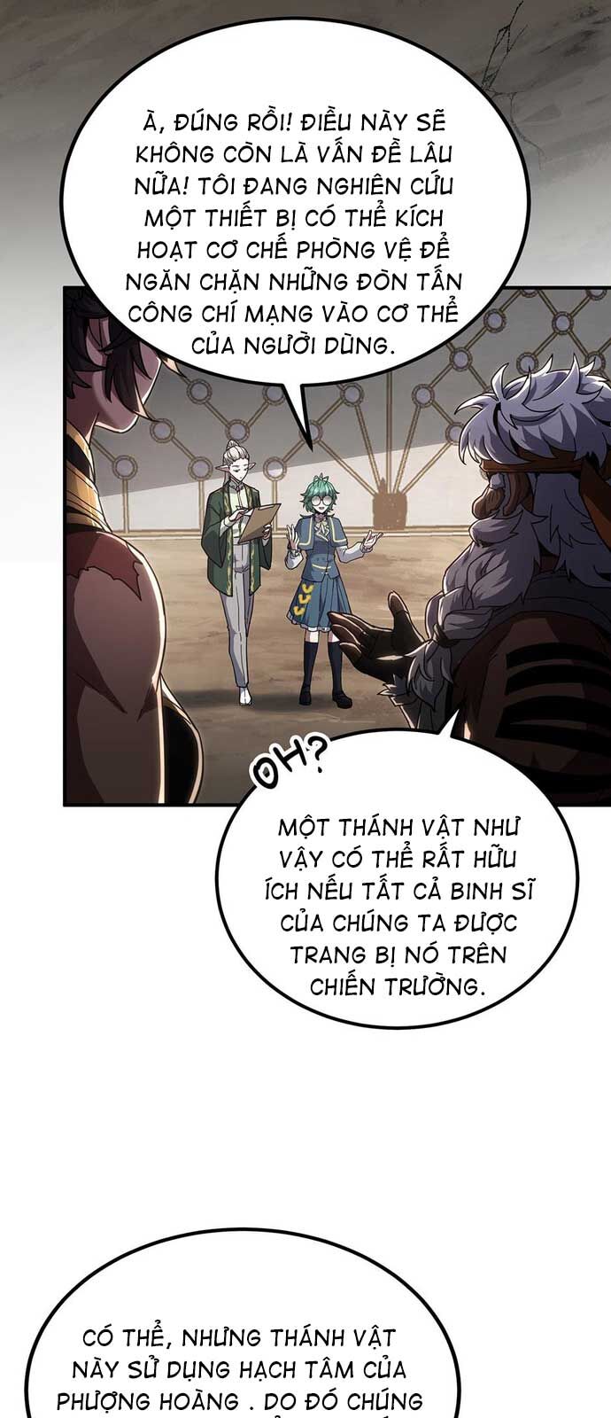 page 337