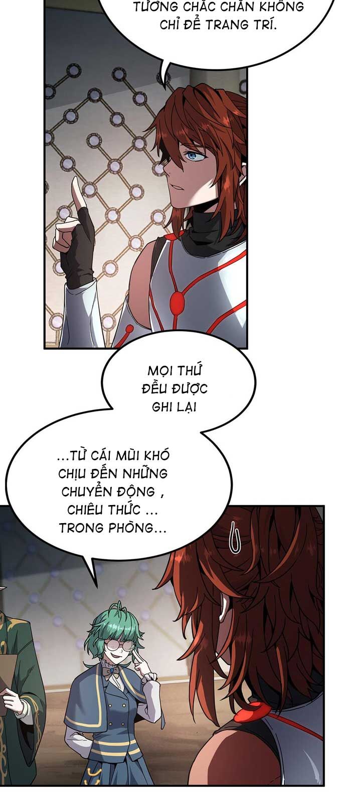 page 339