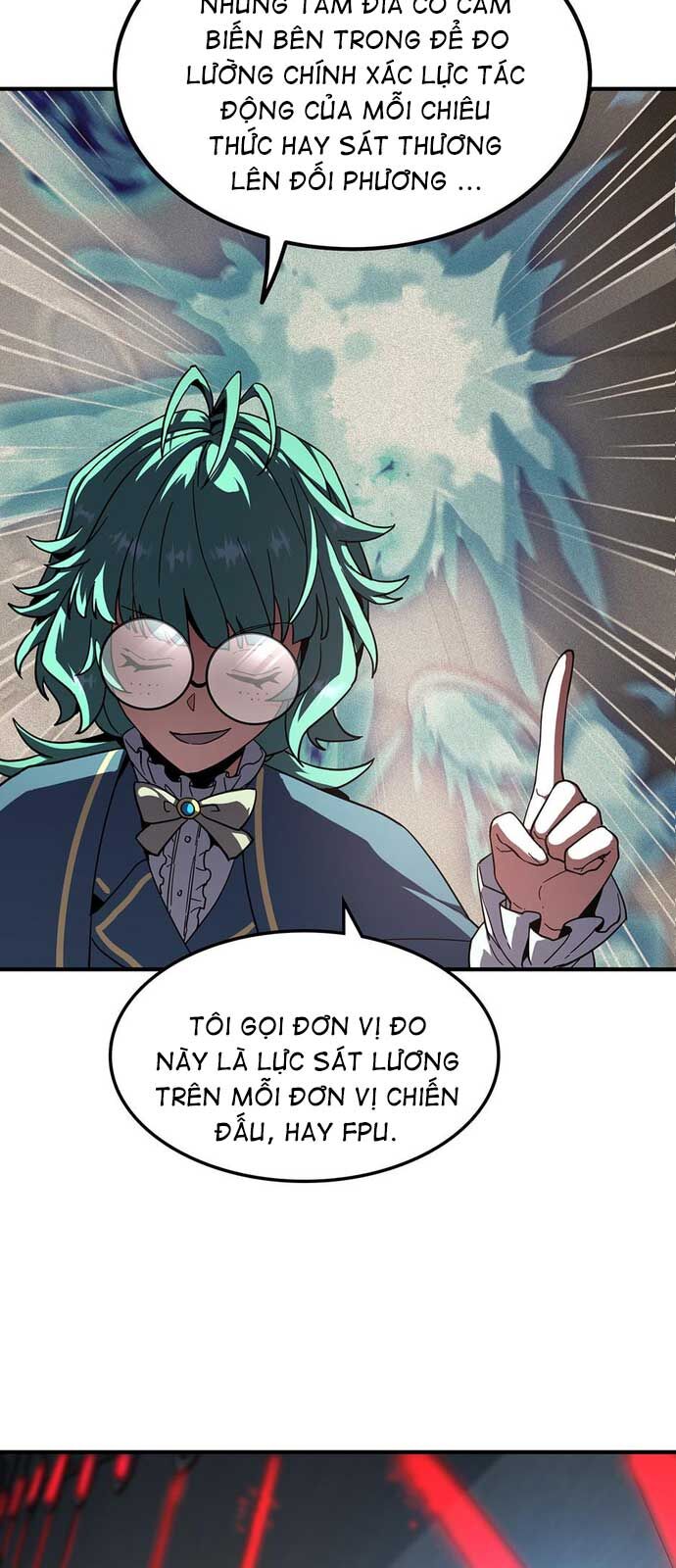 page 341