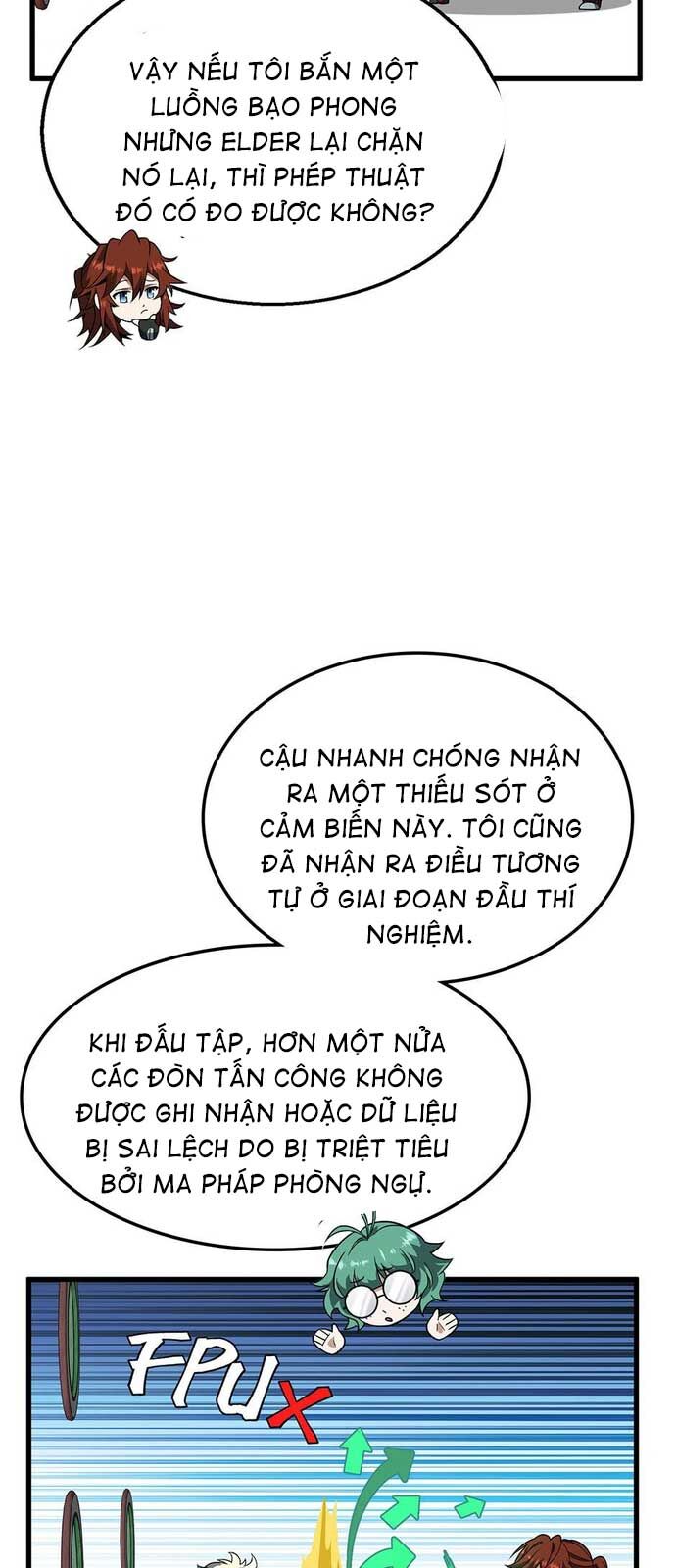 page 343