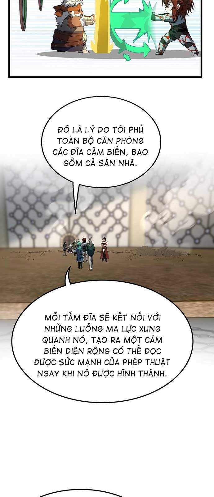 page 344