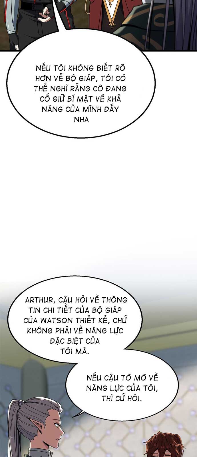 page 348