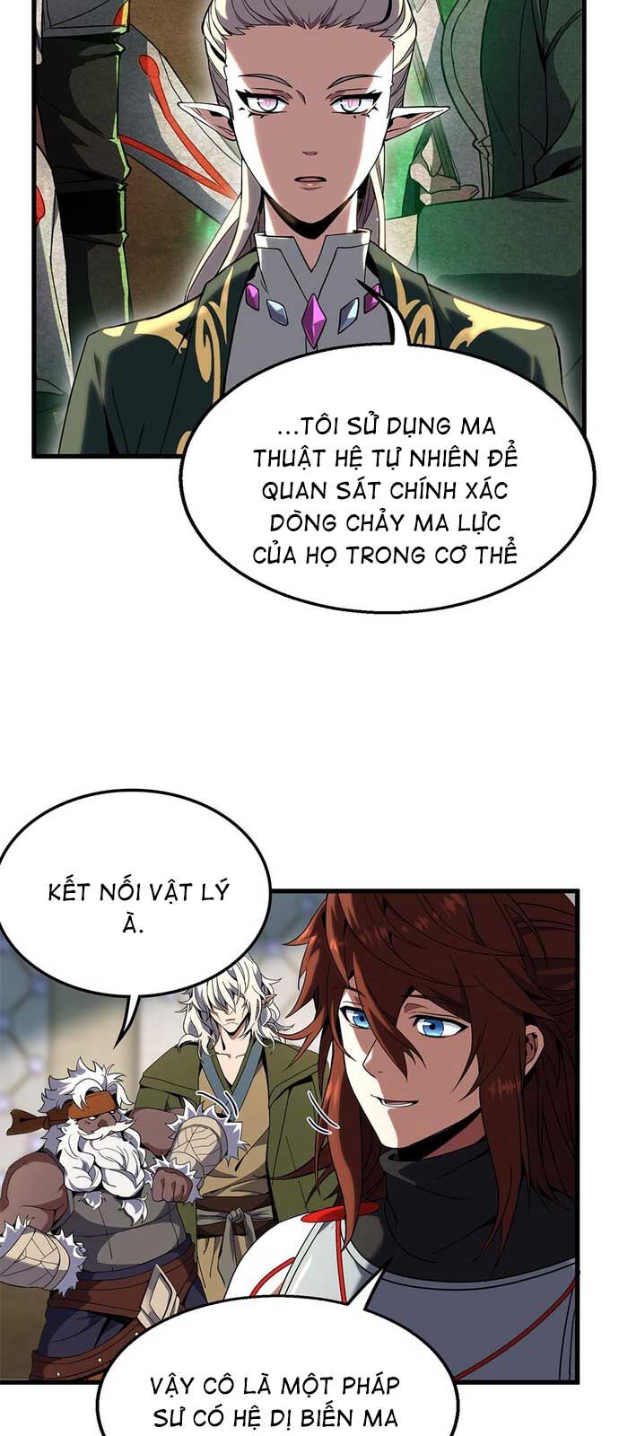 page 350