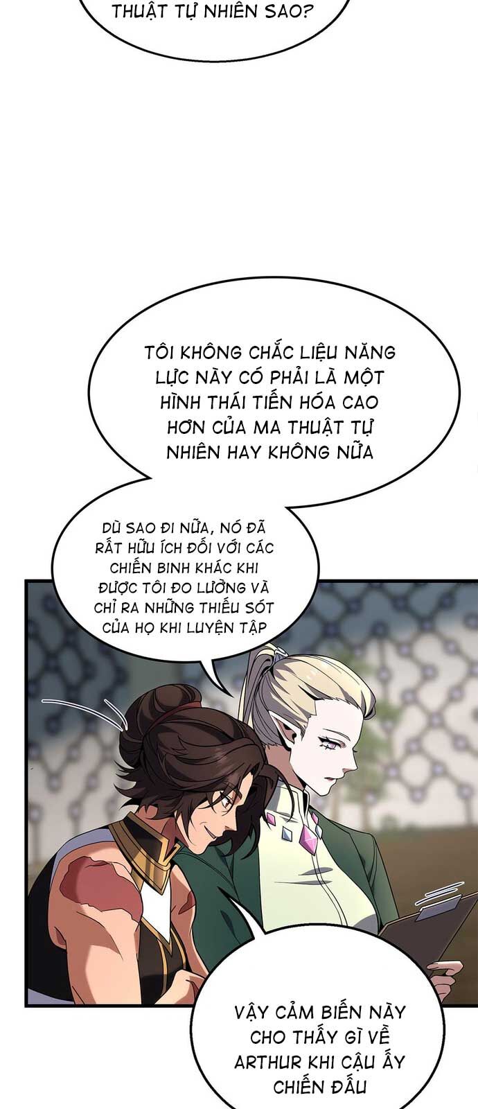 page 351