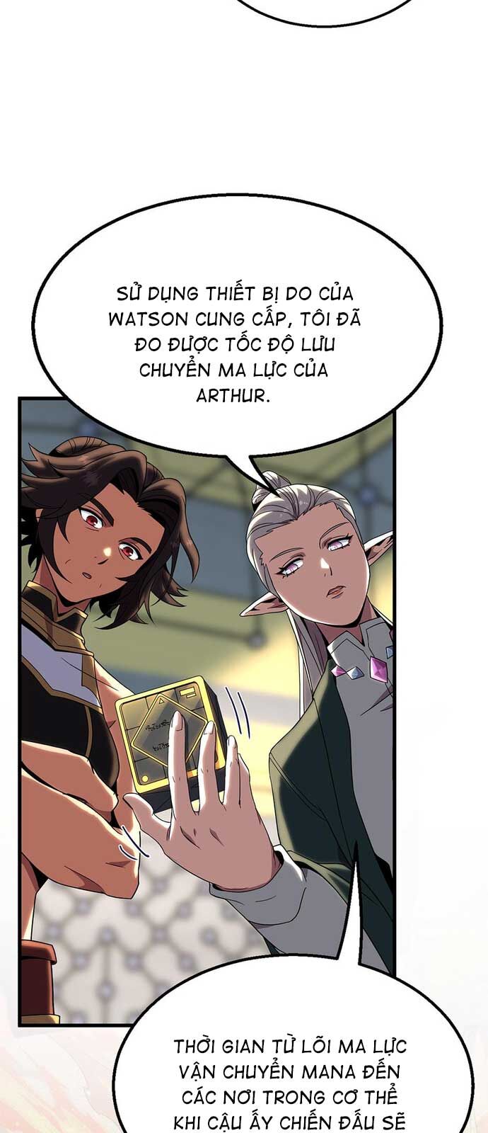 page 352