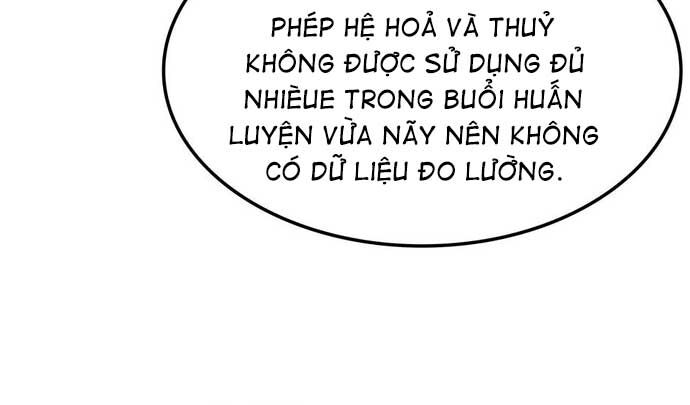page 354