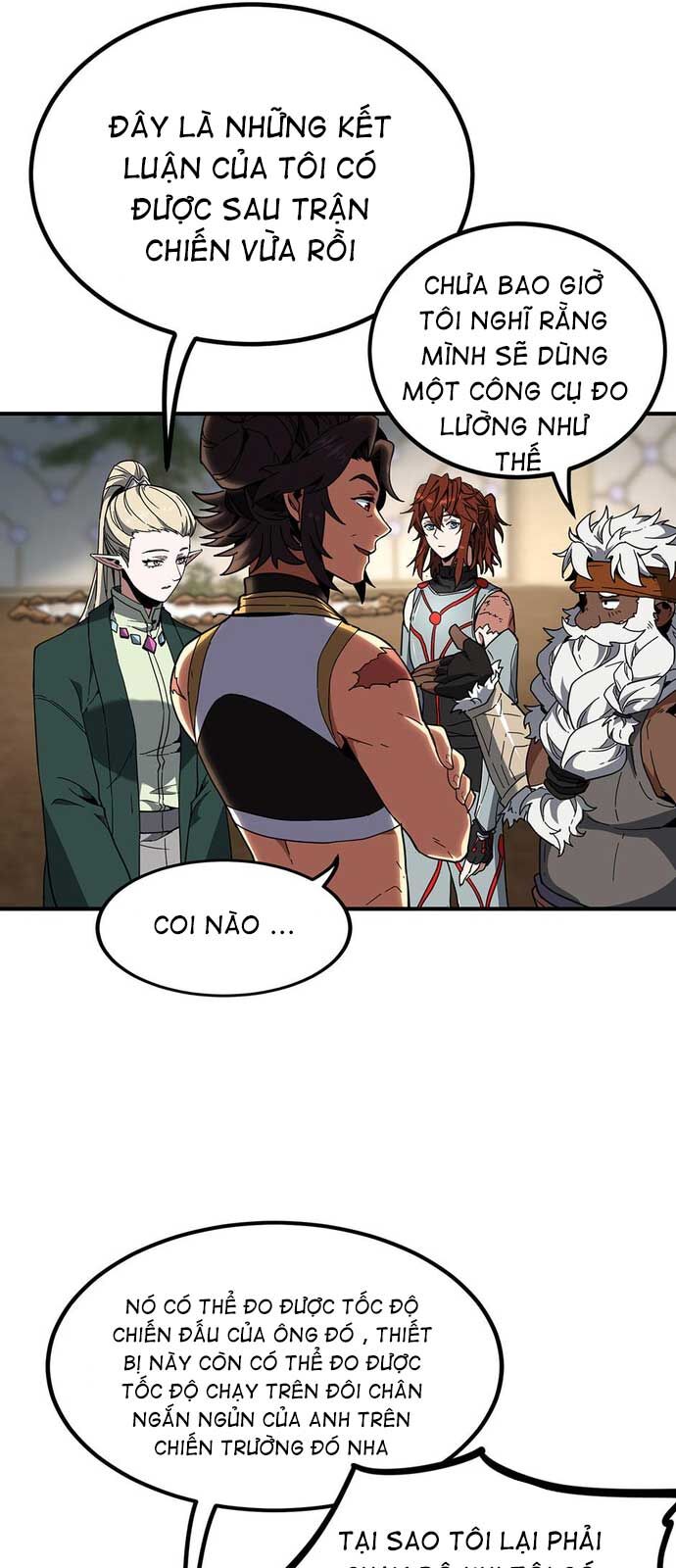 page 355