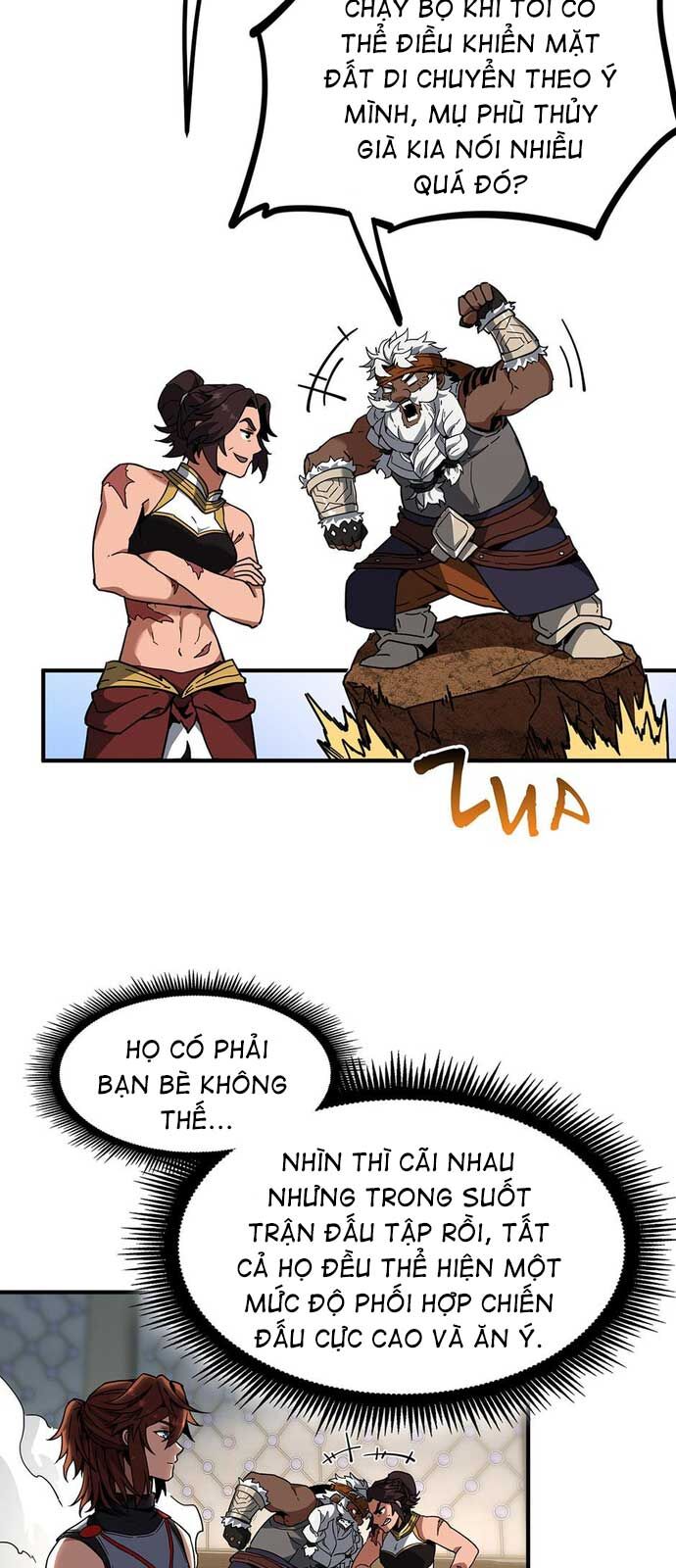 page 356