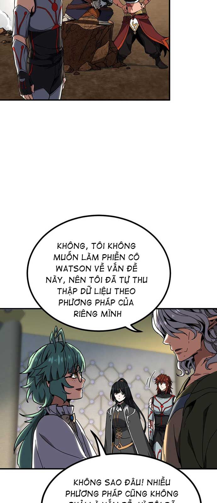 page 357