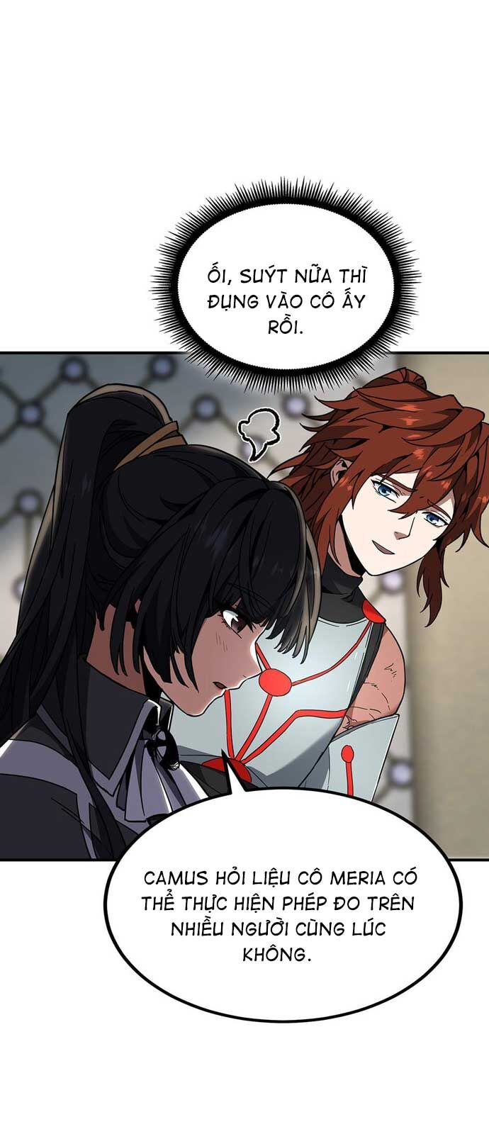 page 359