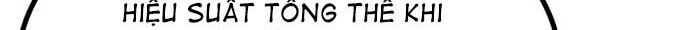 page 364