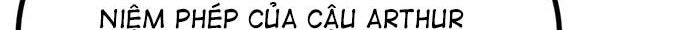 page 365