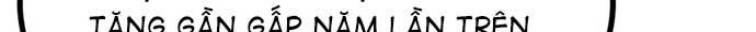 page 366