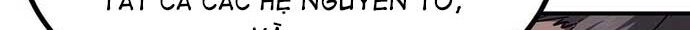 page 368