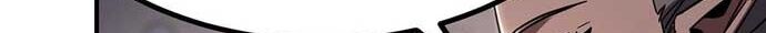 page 371