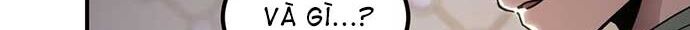 page 376