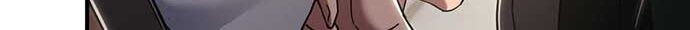 page 389