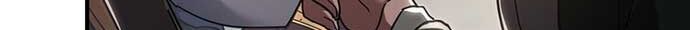 page 390