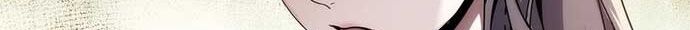 page 420
