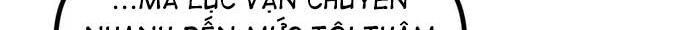 page 465