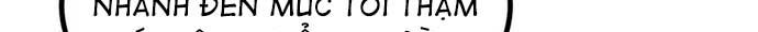 page 466
