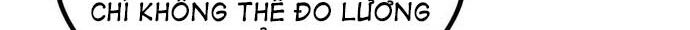 page 467