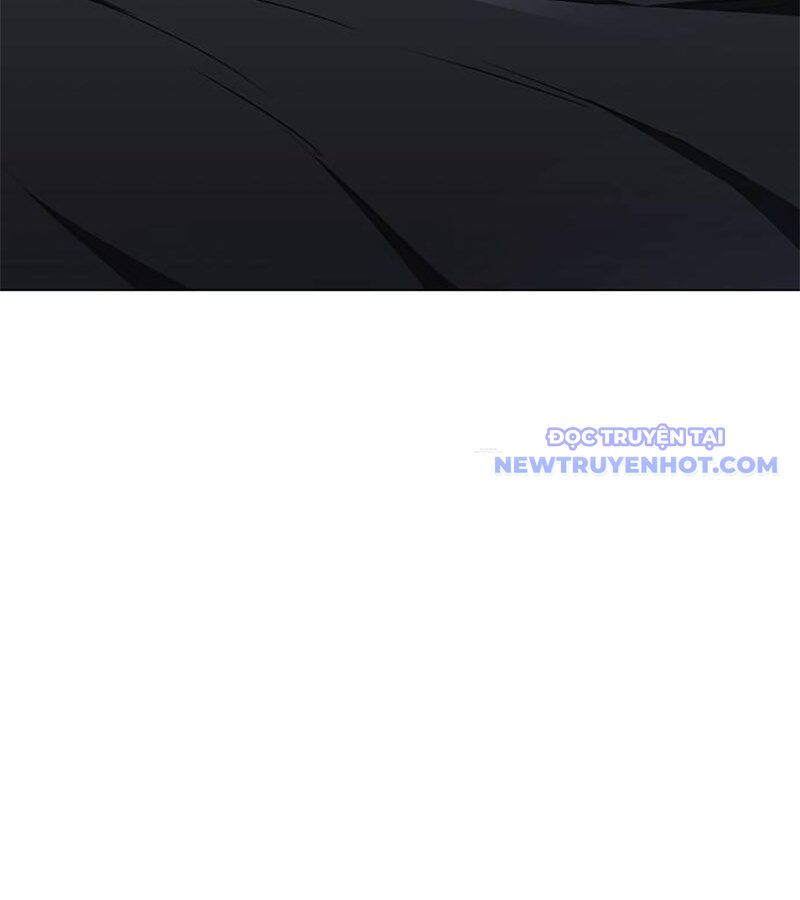 page 203