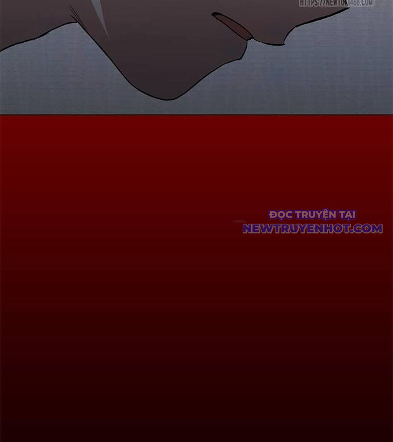 page 205