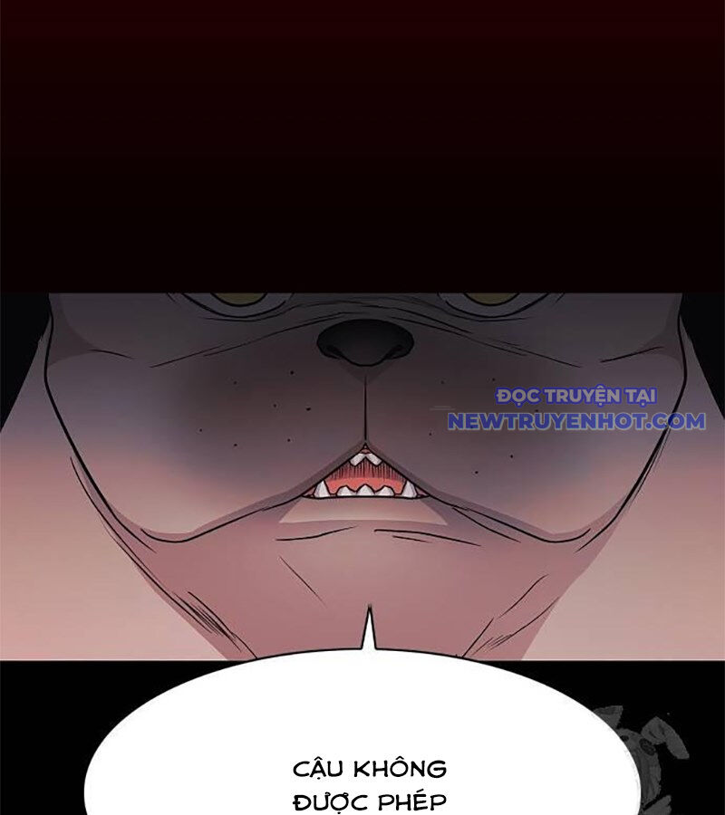 page 206